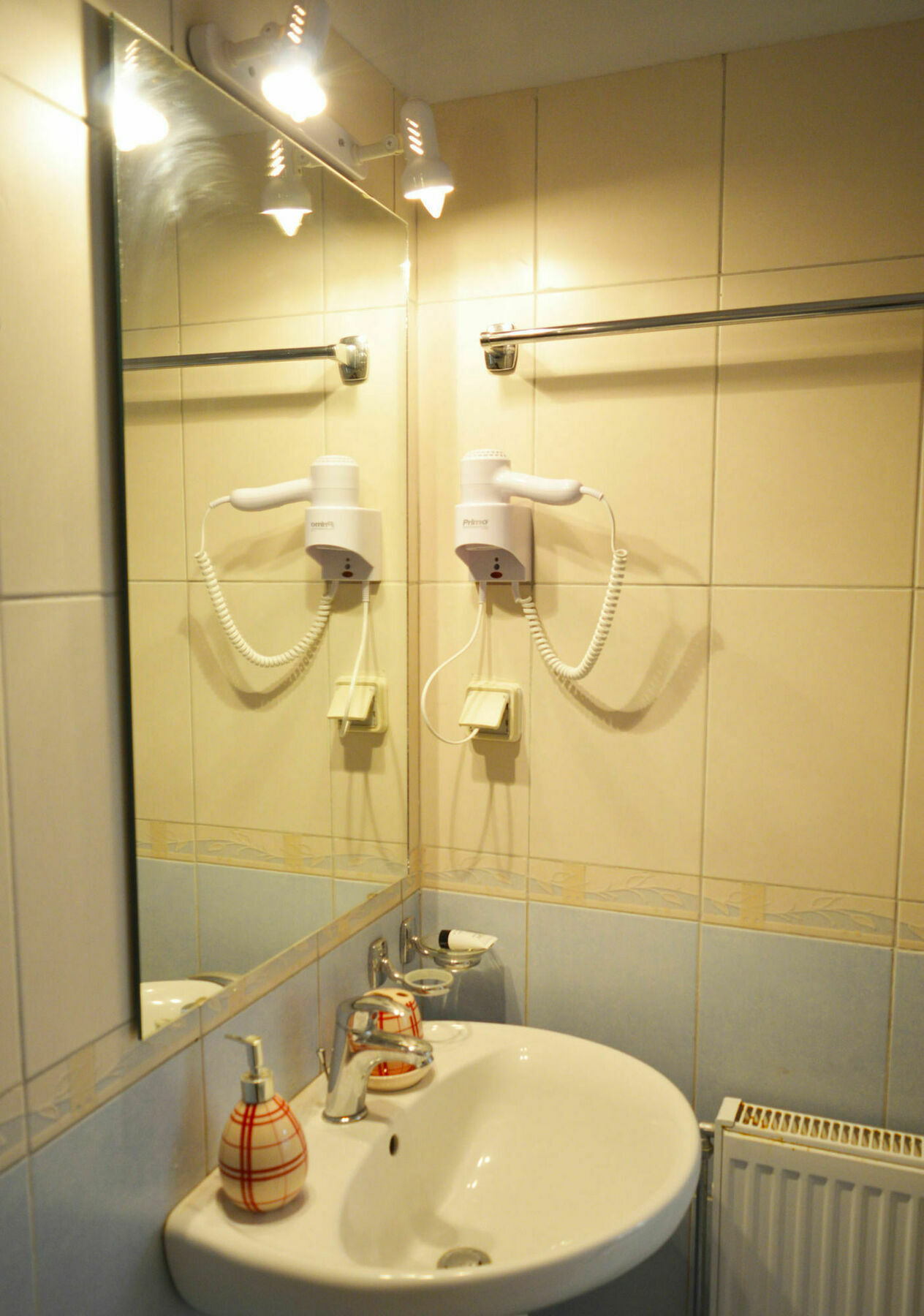 Dionysia Rooms Lefkáda 外观 照片